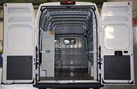 01_Fiat Ducato equipped by Syncro System New Zealand.jpeg